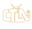 CTLN Network logo